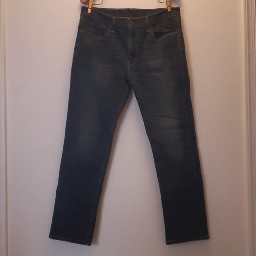 Levi's 511 36x30